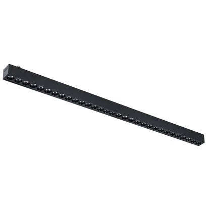 LED магнитно smart линейно осв. тяло 30W, CCT, 48V DC / LMST2L30CCT