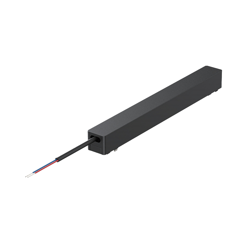 Захранване за LED магнитна smart система, 48 V DC, 200W / LMSTZ48200