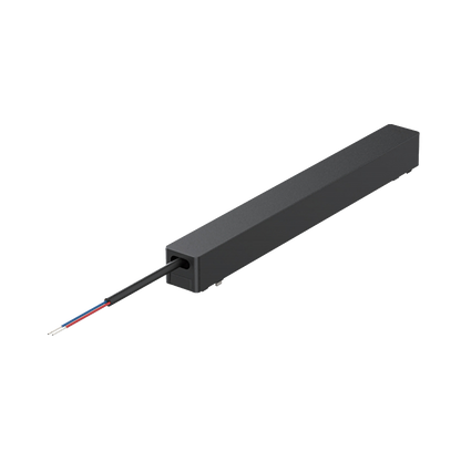 Захранване за LED магнитна smart система, 48 V DC, 200W / LMSTZ48200