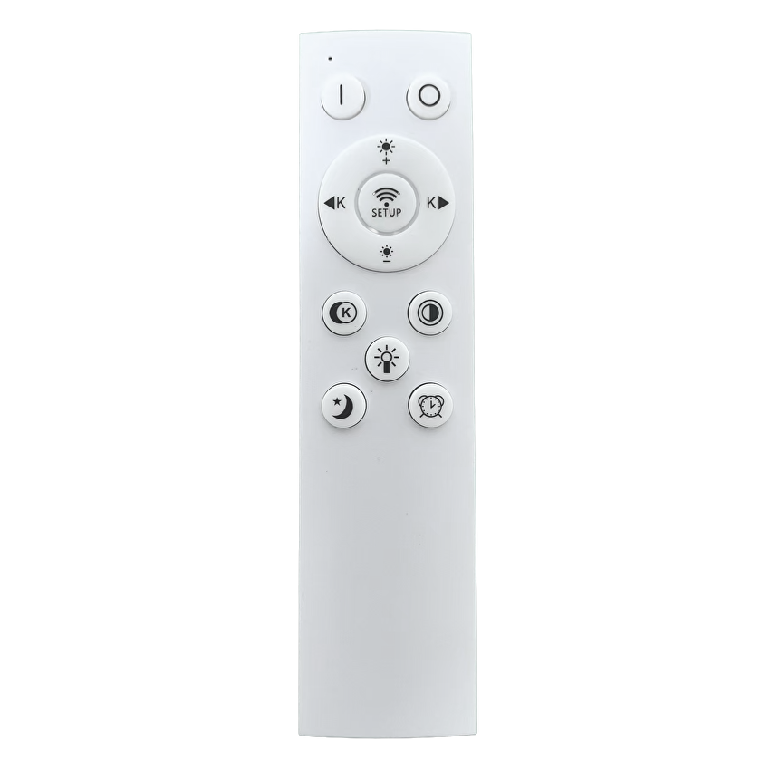 Захранване за LED магнитна smart система, 48 V DC, 200W / LMSTZ48200