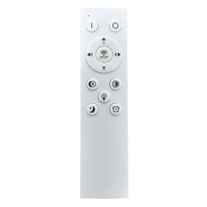 Захранване за LED магнитна smart система, 48 V DC, 200W / LMSTZ48200