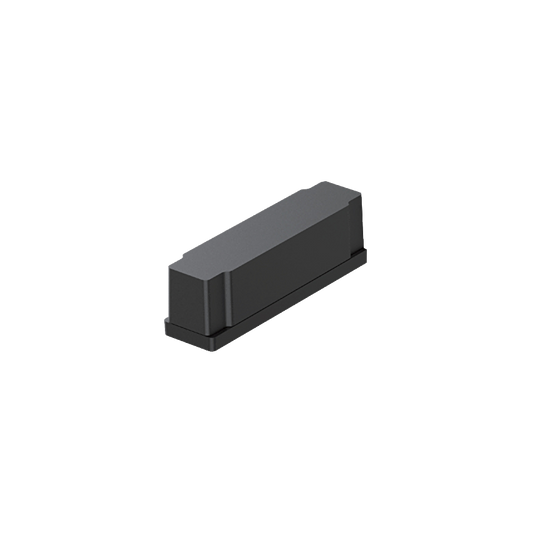 Кутия за клема за LED магнитна smart система / LMSTCAP