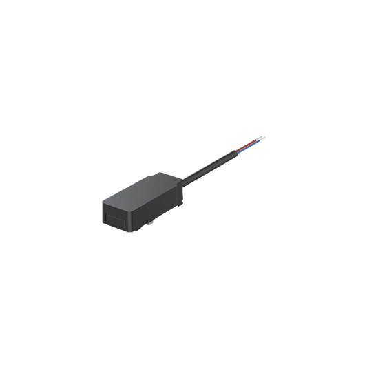 Захранващ конектор за LED магнитна smart система / LMSTZK