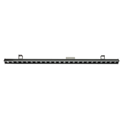 LED линейно осветително тяло 20W, 4000К, 220V-240V AC, 15°x30°, IK08, IP66 / LWW2040