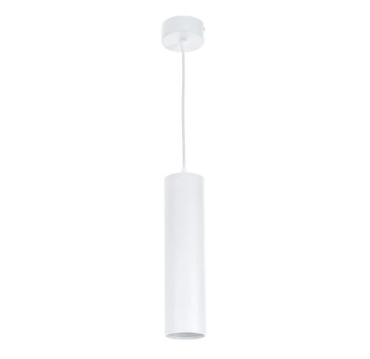 Метален пендел, бял, 1x35w, 2059 wh