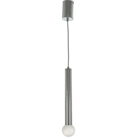 Пендел Arsanas, хром, led 6W, 3000-6000k, 2795/1P CH
