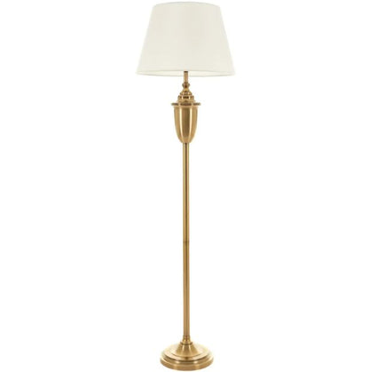 Лампион Fiano, мат злато, 1xE27, 4289 FL