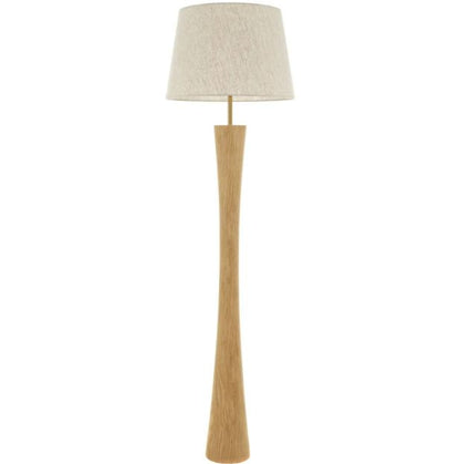 Лампион Merlot, кафяв, 1xE27, 4288 FL