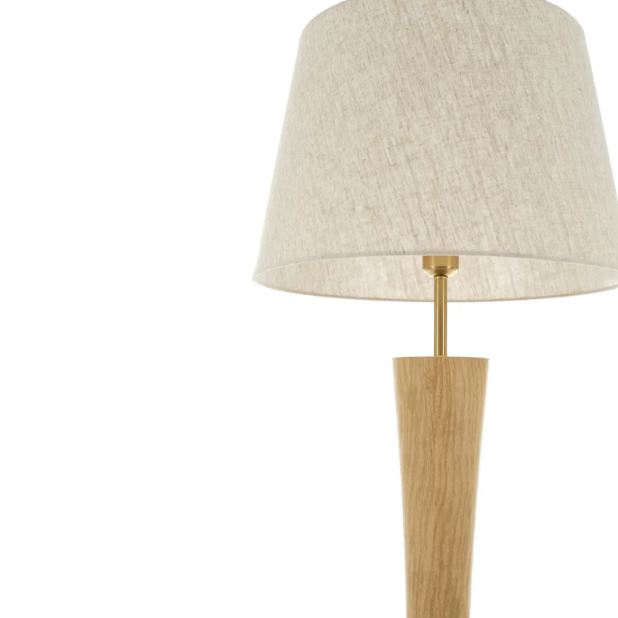 Лампион Merlot, кафяв, 1xE27, 4288 FL