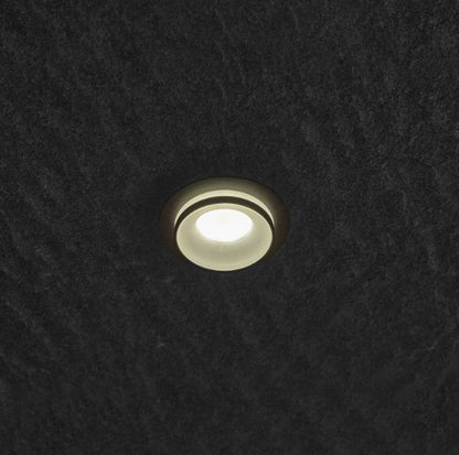 Луна за вграждане Holy, бял, 1xmr16, 2985 wh