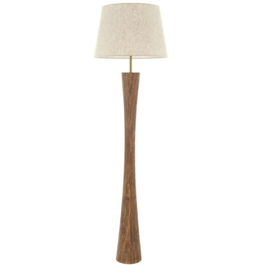 Лампион Merlot, кафяв, 1xE27, 4287 FL