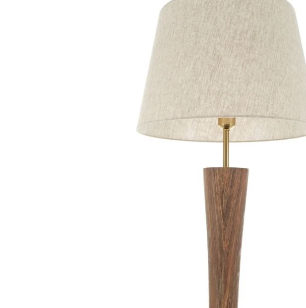 Лампион Merlot, кафяв, 1xE27, 4287 FL