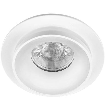 Луна за вграждане Holy, бял, 1xmr16, 2985 wh