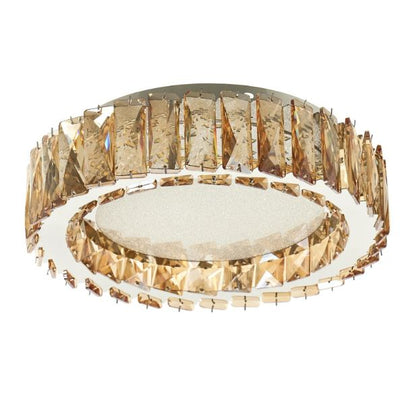 Полилей Sundance, кафяв, led 50w, 2479/50w br