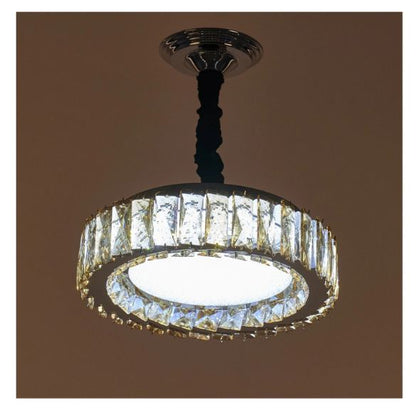 Полилей Sundance, кафяв, led 50w, 2479/50w br