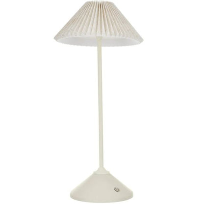 Настолна лампа Shiraz, крем, led 2w, 3000-6000k, 4286 M