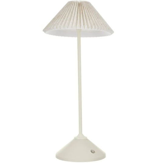 Настолна лампа Shiraz, крем, led 2w, 3000-6000k, 4286 M