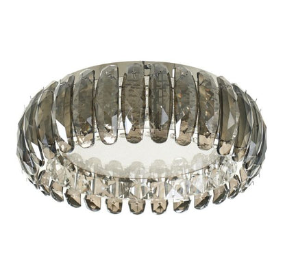 Полилей Sundance, черен, led 50w, 2479a/50w