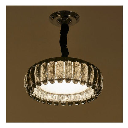 Полилей Sundance, черен, led 50w, 2479a/50w