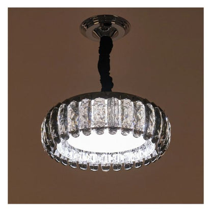 Полилей Sundance, черен, led 50w, 2479a/50w