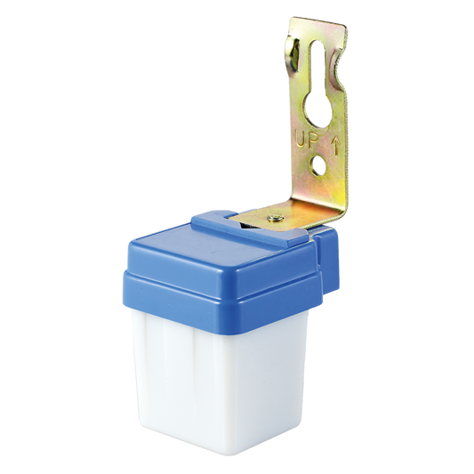 Автоматичен фотоелектрически ключ за открит монтаж / SDVMF