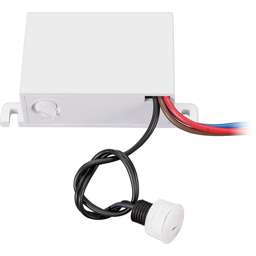 Мини aвтоматичен фотоелектрически ключ / SDMF