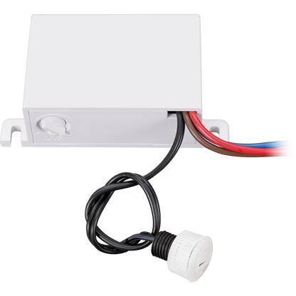 Мини aвтоматичен фотоелектрически ключ / SDMF