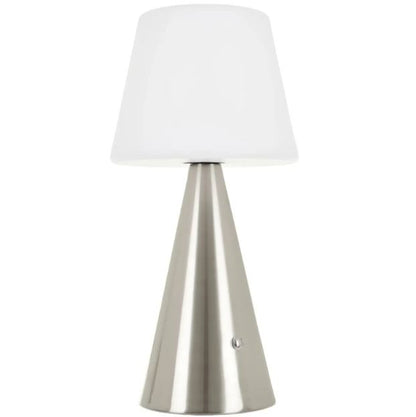 Настолна лампа Grenache, мат хром, led 2w, 3000k, 4285 SL