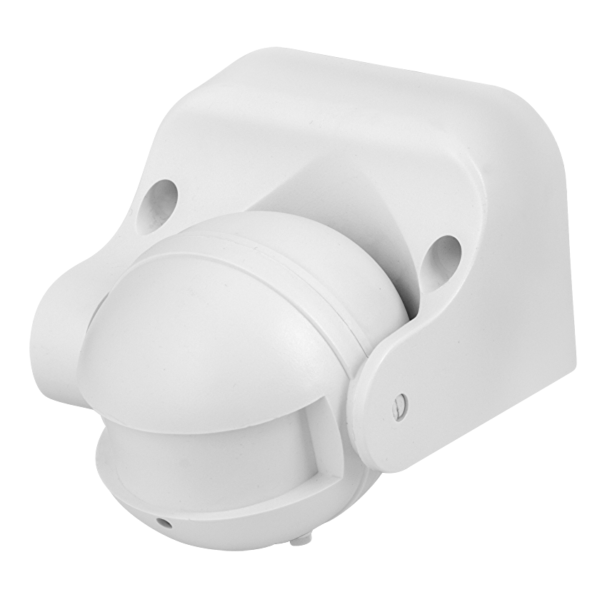 Микровълнов сензор за открит монтаж 360° / 180° / MSOM