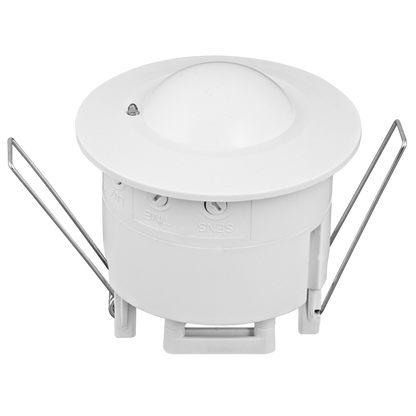 Микровълнов сензор за вграждане 360° / MSV