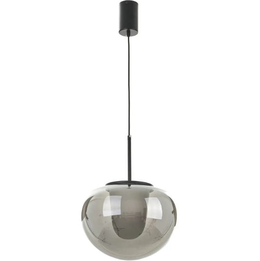 Пендел Eter, черен, led 10w, 4000k, 4237/30 SM