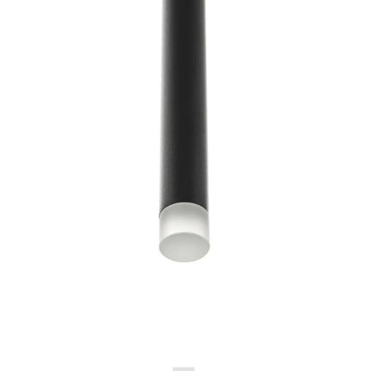 Пендел Liro, черен, led 3w, 3000k, 4170/60 BK