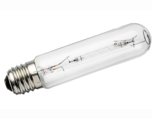 Натриева лампа Na SHP-T E40 250W 32580lm