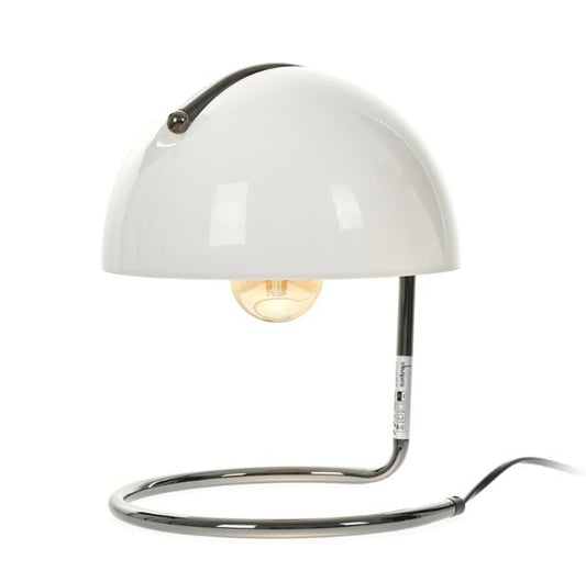 Лампа Bambi, черен, 1xE27, 2884 BK