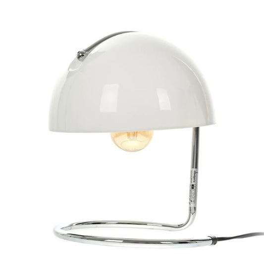 Лампа Bambi, бял, 1xE27, 2884 WH