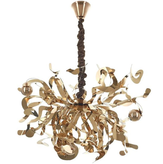 Полилей Blush, мед, 6xe14, 3092/D600