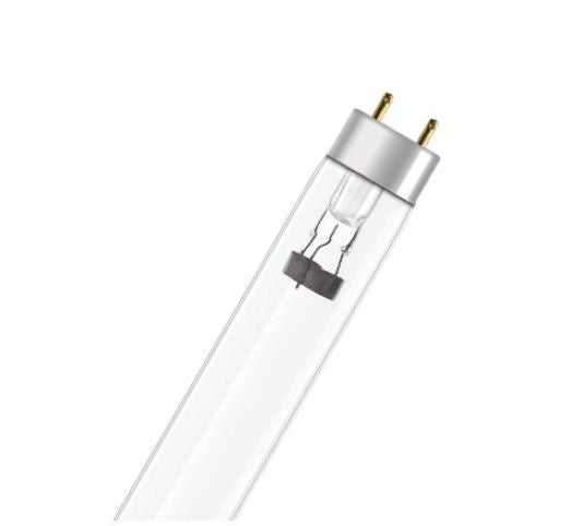 БАКТЕРИЦИДНА ЛАМПА SYLVANIA 15W T8