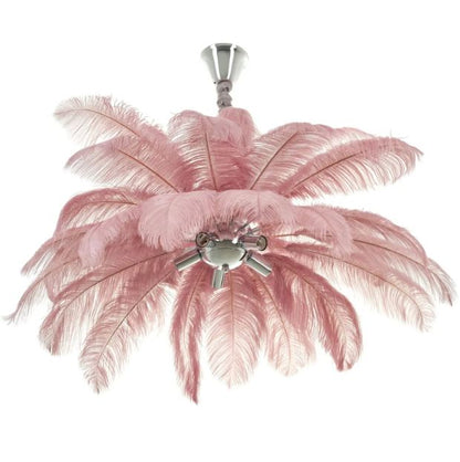 Пендел Marocco, розов, 5xe14, 4211/800 PK