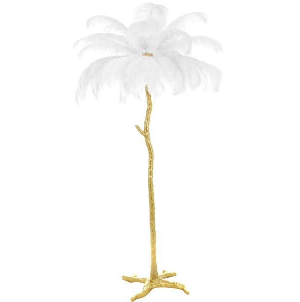 Лампион Marocco, бял, 5xe14, 4210/FL WH