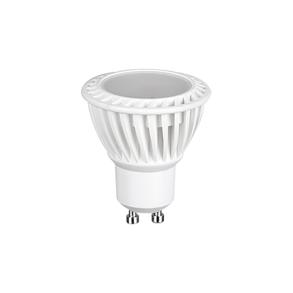 LED лампа луничка 4W, GU10, 4200K, 220-240V AC, неутрална светлина/L2S22010442
