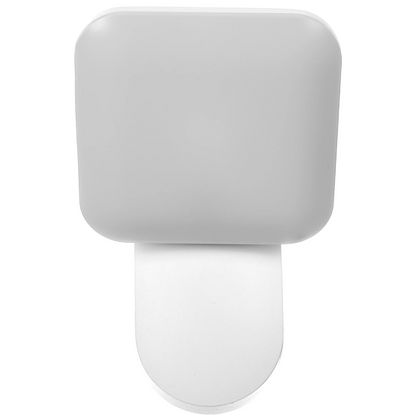 Аплик Olsen, бял, led 12w, 4000k, 1200lm, 2963/1w wh