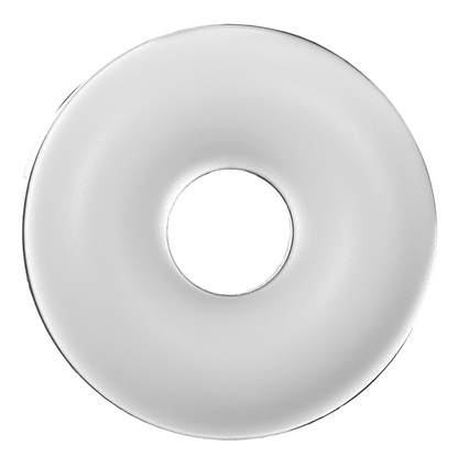 Аплик Cromer, сив, led 11w, 4000k, 825 lm, ip44, 2956 gr