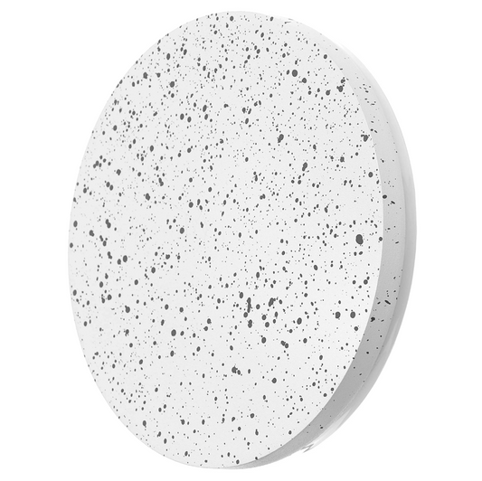Аплик Oslo, бял, led 18w, 4000k, 1800lm, 2862/18w swh