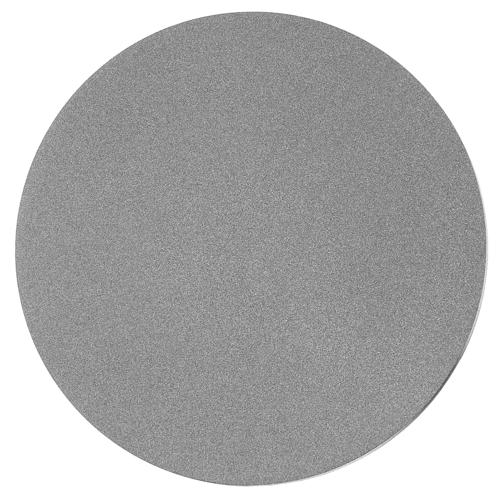 Аплик Oslo, сив, led 18w, 4000k, 1800lm, 2862/18w sg