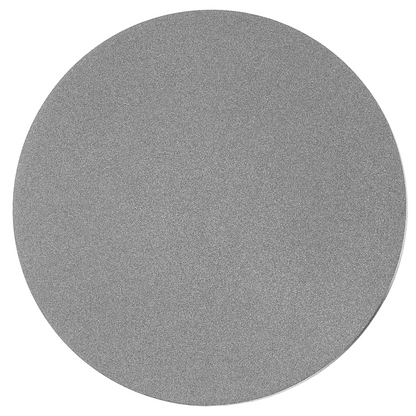 Аплик Oslo, сив, led 18w, 4000k, 1800lm, 2862/18w sg