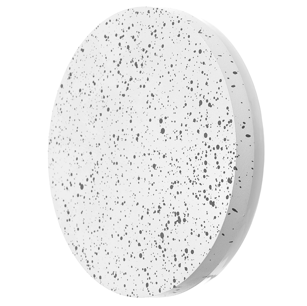 Аплик Oslo, бял, led 12w, 4000k, 1200lm, 2862/12w swh