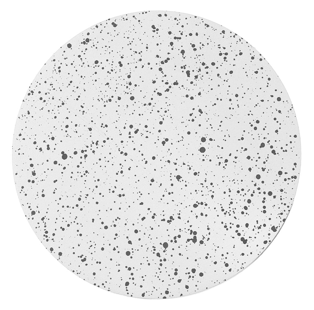 Аплик Oslo, бял, led 12w, 4000k, 1200lm, 2862/12w swh