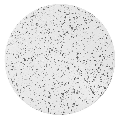 Аплик Oslo, бял, led 12w, 4000k, 1200lm, 2862/12w swh