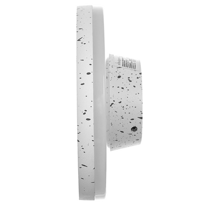 Аплик Oslo, бял, led 12w, 4000k, 1200lm, 2862/12w swh
