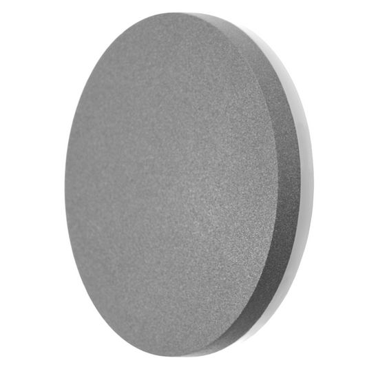 Аплик Oslo, сив, led 12w, 4000k, 1200lm, 2862/12w sg